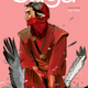 Illustration for article titled Saga #7 and the year of Image Comics